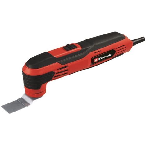 Einhell TC-MG 250 CE Multifunctional Tool 250W 240V (1/5)