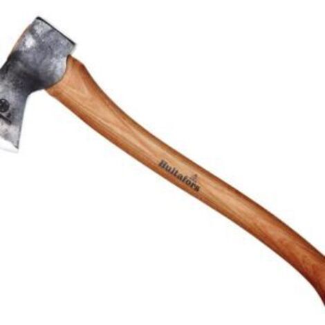 Hults Bruk Ekelund Hunting Axe