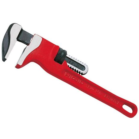 RIDGID 31400 31400 Spud Wrench 300mm (12in) RID31400 (1/3)
