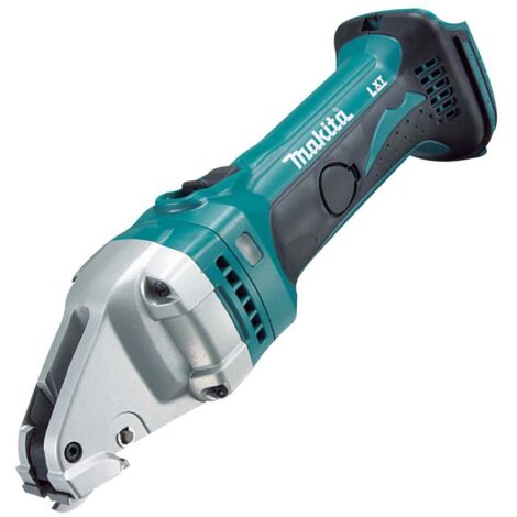 MAKITA DJS161Z 18v Shear