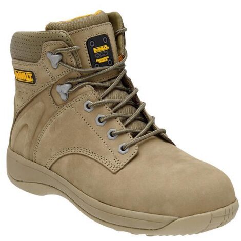 Dewalt Extreme Stone Size 8 Stone Extreme Boots UK 8 EUR 42 DEWEXTSTN8