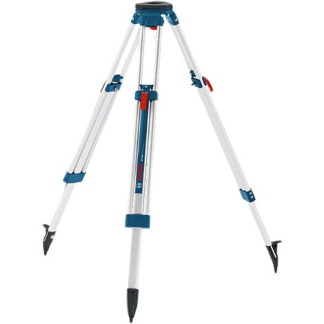 Bosch BT 160 Professional Tripod