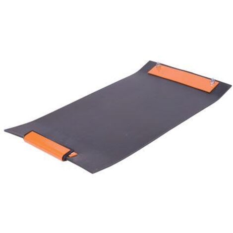 Evolution 015-0007 Hulk Electro Paving Pad EVLHULKPAD