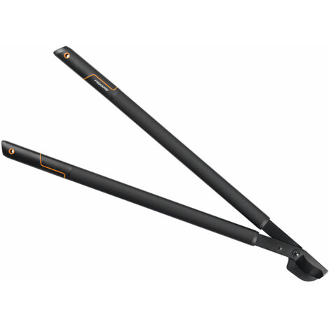 Fiskars 1001426 SingleStep Bypass Lopper Hook Head 816mm FSK112460