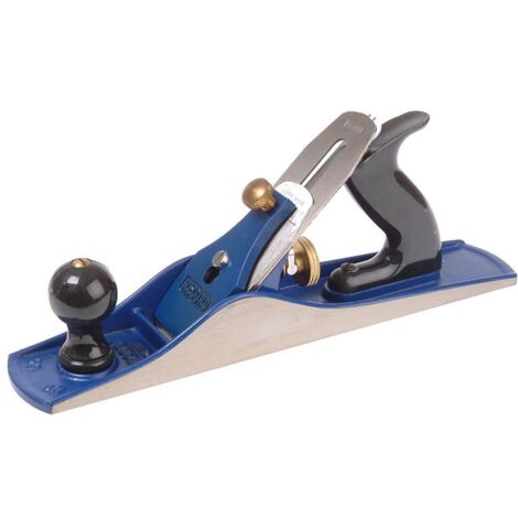 IRWIN® Record® SP5 Jack Plane 50mm (2in) (1/3)