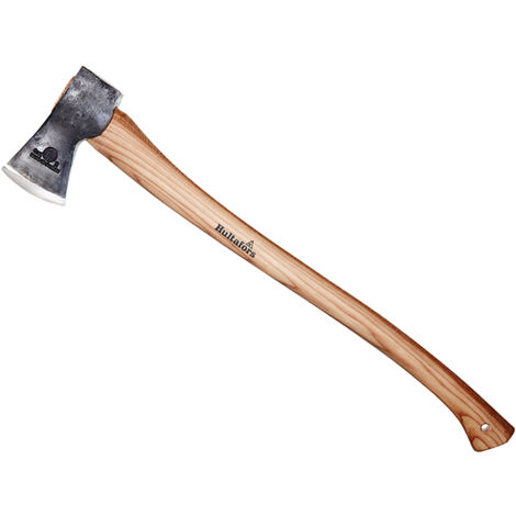 Hultafors Hults Bruk Qvarfot Felling Axe HUL841720