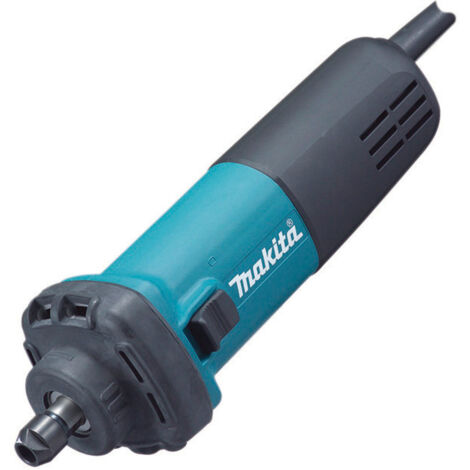 Makita GD0602 Die Grinder 400W 110V