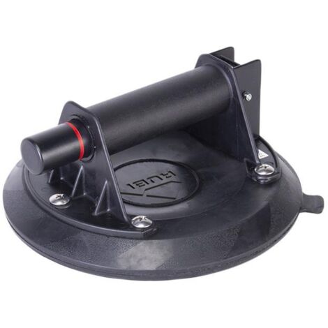 Rubi 18919 SC200 Vacuum Suction Cup RUB18919