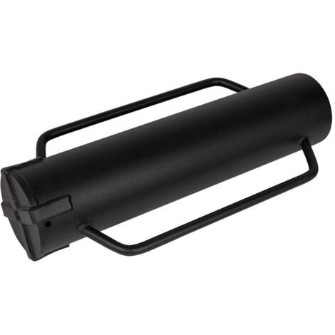 Roughneck Reinforced Top Post Rammer 150mm (6in) ROU67777 (1/3)