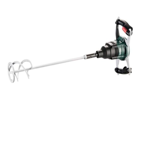 Metabo RW 18 LTX 120 Cordless Stirrer 18V Bare Unit MPTRW18LTX