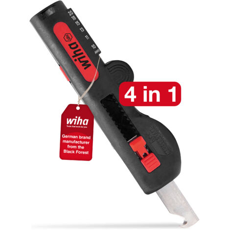 Kabel strip Gamma tangen kopen? | Ruime keuze online