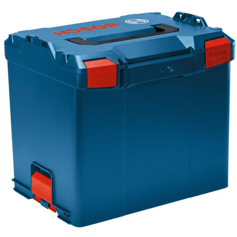 Bosch 1600A012G3 L-BOXX 374 BSH600A012G3