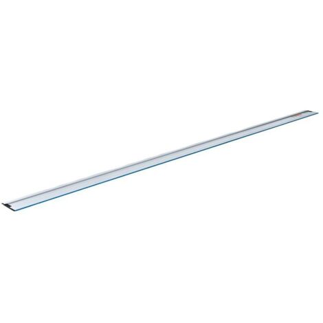 Bosch FSN 3100 Professional Guide Rail 3100mm - BSH600Z00008