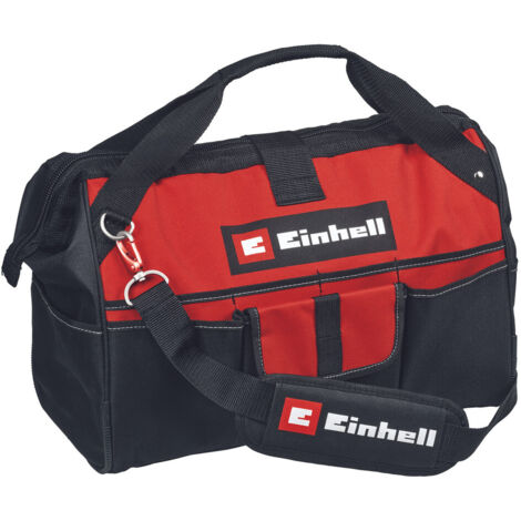 Einhell 45/29 Tool Bag 450mm (1/2)