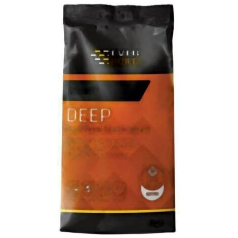 Everbuild Sika Jetcem Premix Sand & Cement Grey 12kg (2 x 6kg Packs) EVBJETX6