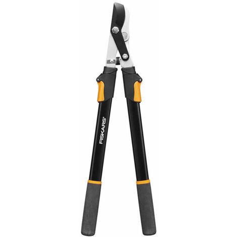 Fiskars Solid™ Telescopic Loppers