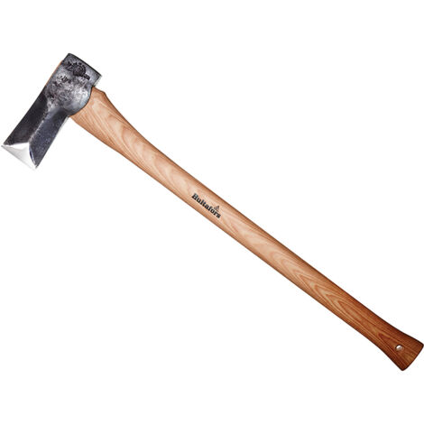 Hultafors 841740 Hults Bruk Hult Splitting Axe HUL841740