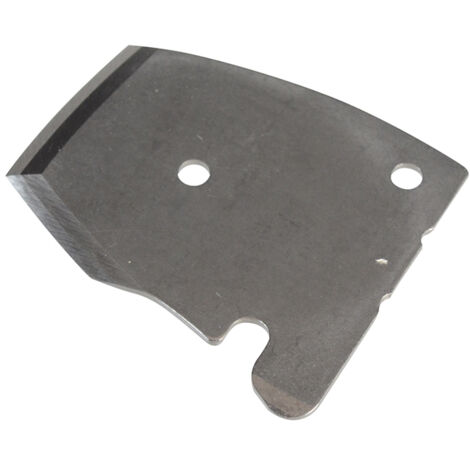 Monument 2649F 2649F Spare Blade for 2644Q 28mm Plastic Pipe Cutter MON2649
