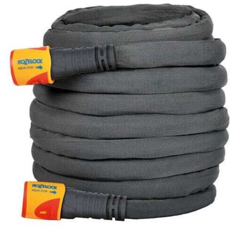 Hozelock 8125A Tuffhoze 25m (1/5)