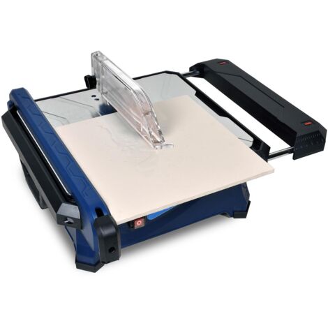 Vitrex 10343000V Power Pro Tile Saw 650W 240V VIT103430