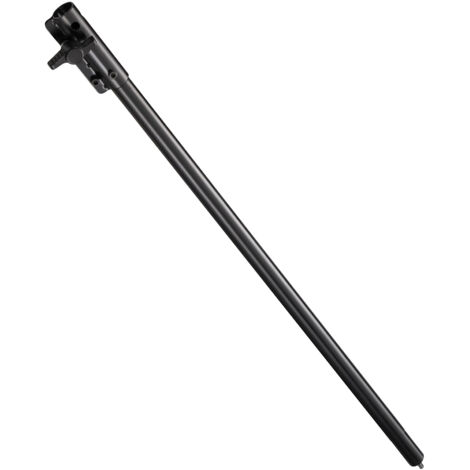 Dewalt DT20685-QZ XR Flexvolt Split Boom Pole Chainsaw Saw Extension Attachment
