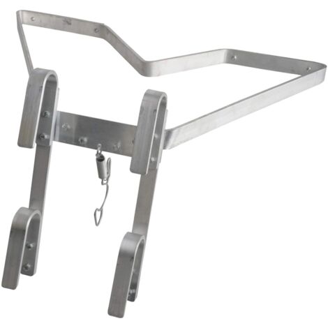 Zarges 40500 Ladder Stay ZAR40500 (1/3)