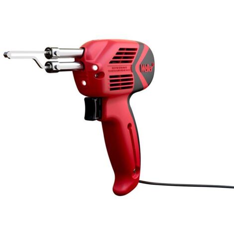 Weller WLG940023G Soldering Gun 100W/140W 240V WELG940023G