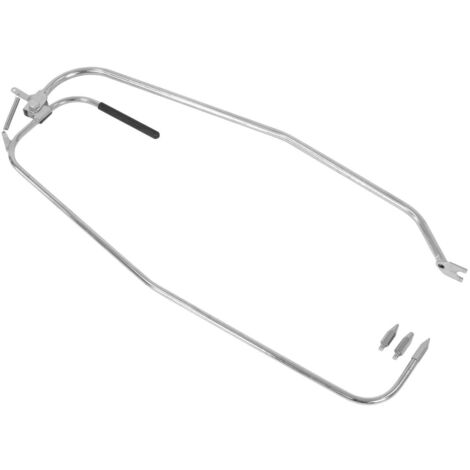Sealey MW27 Bullseye Pick 30"" Reach
