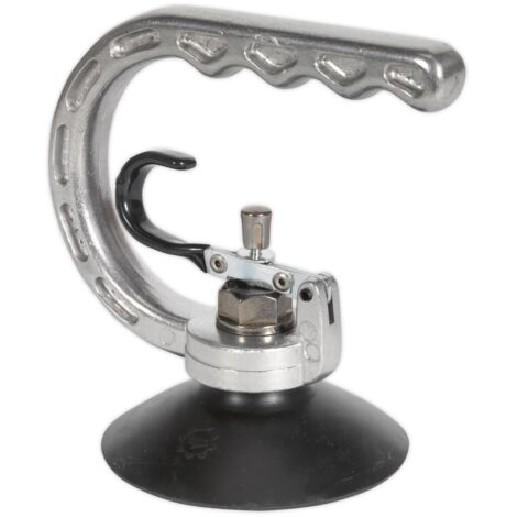 Sealey Professional Dent Puller 100mm AK101 (1/3)