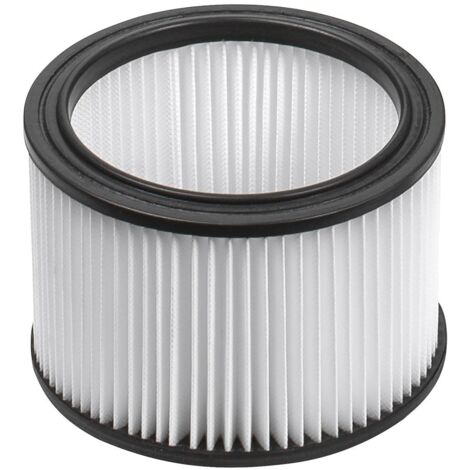 Sealey PC150BVCF M Class HEPA Filter for PC150BV & PC150BV110V (1/2)