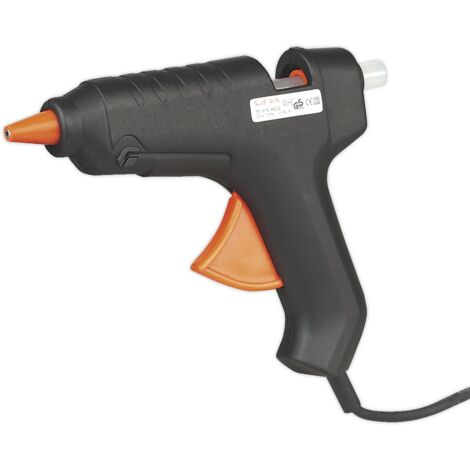 Sealey Glue Gun 40W 230V AK292 (1/2)