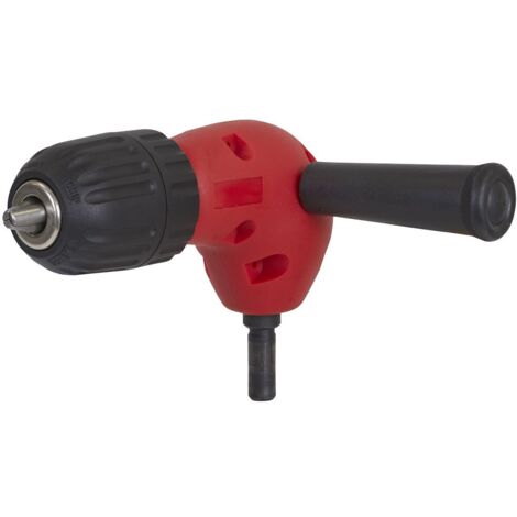 Sealey AK2106 90� Keyless Angle Driver