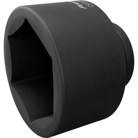 Sealey Premier Impact Socket 3/4""Sq Drive 65mm IS3465