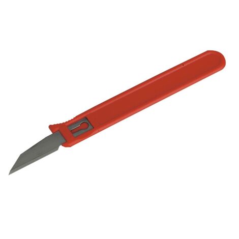 Sealey AK296 Premier Trim Knife - Pack of 100 (1/3)