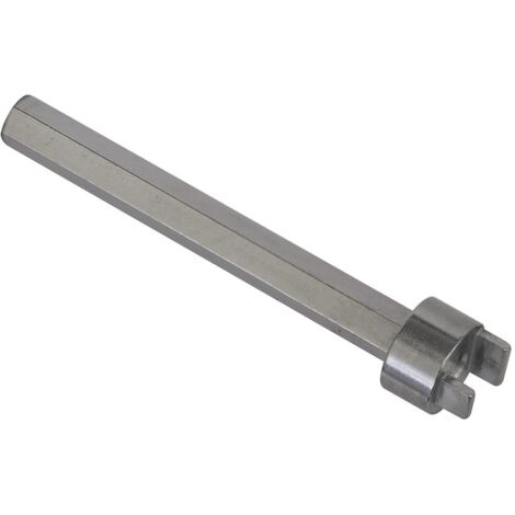 Sealey AK52208 Washer Jet Nozzle Tool for Mercedes