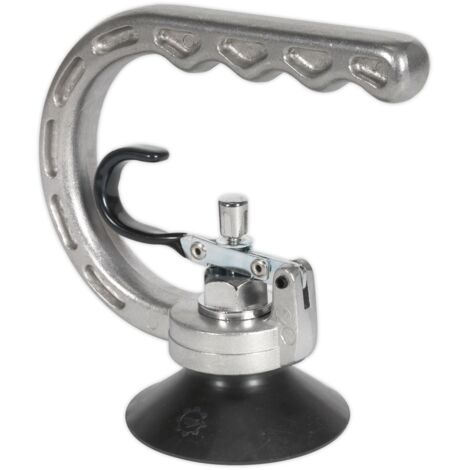 Sealey Professional Dent Puller 75mm AK100