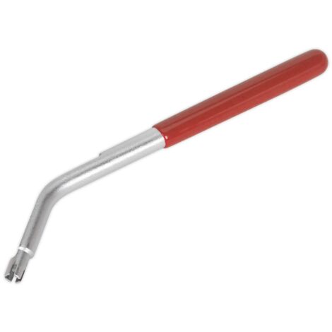 Sealey AK52207 Washer Jet Tool for Vauxhall/Opel