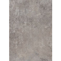 Elemental Concrete Laminate Worktop Edging Strip - 2m x 26mm - PP8830