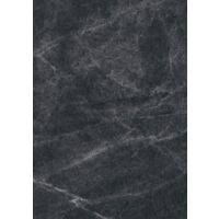 Jet Sequoia Laminate Kitchen Upstand 4.1m x 100mm x 20mm - FP3476