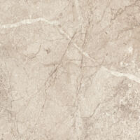 Marmara Cream Laminate Kitchen Upstand 4.1m x 100mm x 20mm - FP8368