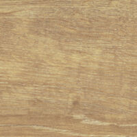 Rural Oak Effect 38mm Laminate Kitchen Worktop - 4100mm x 900mm