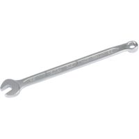 Draper 5.5mm Long Metric Combination Spanner (Part No. 12925) – Versatile Hand Tool for Mechanical and Automotive Repairs