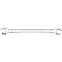 Draper 13x14mm Metric Flare Nut Spanner (Part No. 04519) – Heavy-Duty Flare Nut Wrench for Automotive and Plumbing Applications