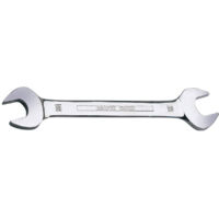 Draper Expert Combination Wrench with Open End - Model 5010559557097