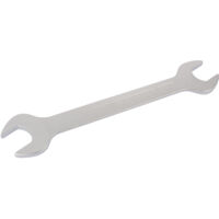 Draper Elora Long Metric Double Open End Spanner, 32mm x 36mm, Model 02092