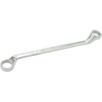 Draper Expert Hi-Torq® Deep Offset Metric Ring Spanner 25mm x 28mm (Model 55700)