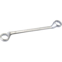 Draper 46x50mm Deep Crank Metric Ring Spanner – Model 06359, Heavy-Duty Professional Tool