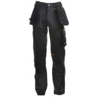 Dewalt MEMPHIS TROUSER 34W 31L Memphis Holster Trousers Waist 34in Leg 31in DEWMEM3431