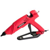 Arrow MiniPlus 80W 240V Hot Glue Gun (Model: ARRAGT80UK)