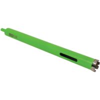 CorePlus CORDCD28 DCD28 Diamond Dry Core Drill Bit 28mm CORDCD28